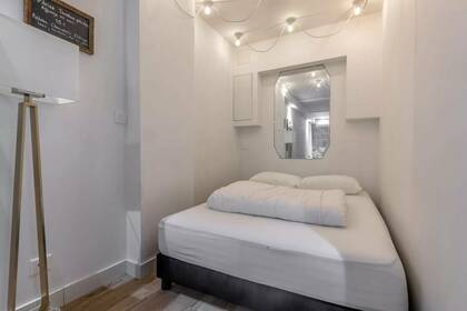 Winter Immobilier - Appartement - Nice - Carré d'or - Nice - 068c3e6f41f892ed8acc60195d63e5f6_797d6f1bda_1920