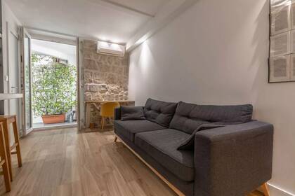 Winter Immobilier - Appartement - Nice - Carré d'or - Nice - 61e09a23333ad12fe8e60d32ab9f4f11_dbe8391520_1920