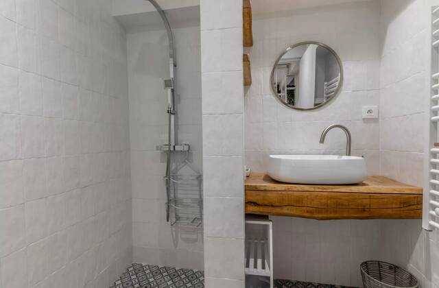 Winter Immobilier - Appartement - Nice - Carré d'or - Nice - fb402638074cc5974339440a744fbb60_66d7feed2f_1920