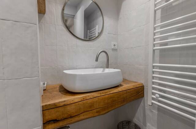 Winter Immobilier - Appartement - Nice - Carré d'or - Nice - 9400bd5d973a6b188e864f8e3f0631b4_c2d466d210_1920