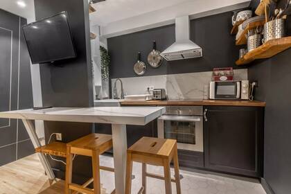 Winter Immobilier - Appartement - Nice - Carré d'or - Nice - 37bbe74e9cec74e96bbc5eea4377519e_3dc1575c86_1920