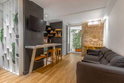 Winter Immobilier - Appartement - Nice - Carré d'or - Nice - 5cdacfa04b9df2fd4e4b7190f90bcfb2_52a2b63dff_1920