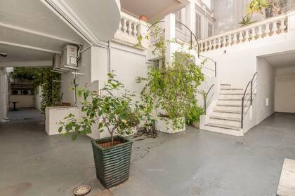 Winter Immobilier - Appartement - Nice - Carré d'or - Nice - 387a4f955728b8b45a9d6dca9c1ac89e_9db844d6e2_1920