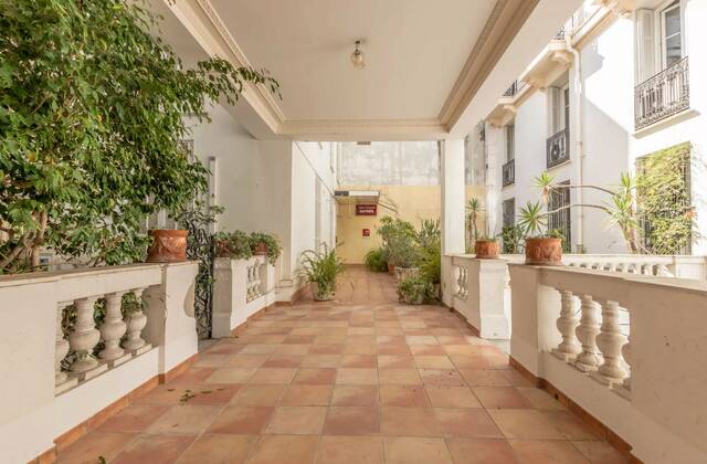 Winter Immobilier - Appartement - Nice - Carré d'or - Nice - 204ab28c4f931d1044c4a1220be2075b_795537cd53_1920