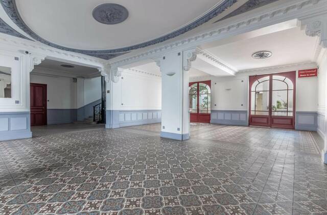 Winter Immobilier - Appartement - Nice - Carré d'or - Nice - 16bba6dab8331ef330a4aaafcb97add7_41cc1abe48_1920