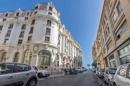 Winter Immobilier - Appartement - Nice - Carré d'or - Nice - 5c7b9172e1f66fe633c9395d5c5eb102_751c59c3cd_1920