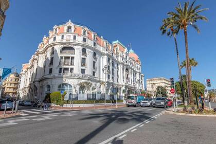 Winter Immobilier - Appartement - Nice - Carré d'or - Nice - f394497c90821b6812471e532b15ac91_60ccafad1a_1920