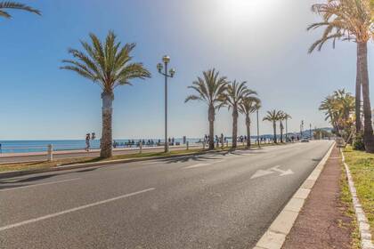 Winter Immobilier - Appartement - Nice - Carré d'or - Nice - fe2b32e63aadf9647249f8c0a9151857_1003501eca_1920