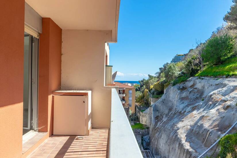 Winter Immobilier - Apartment - Nice - Madeleine / Bornala - Nice - d923cbc2f27613f004b004d538e2467d_0b3dfa0fec_1920-original