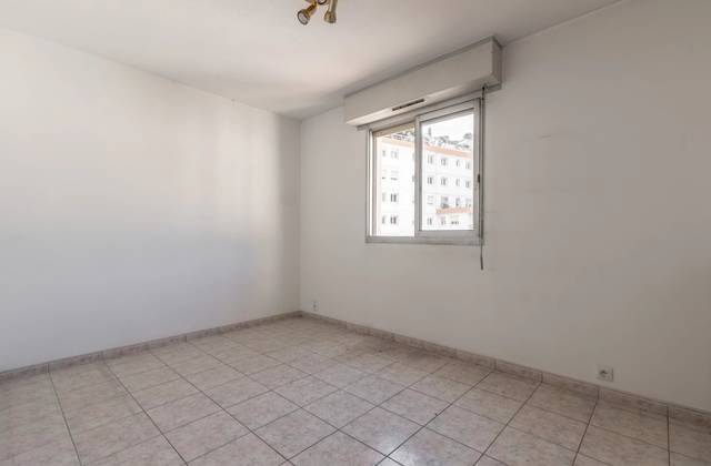 Winter Immobilier - Apartment - Nice - Madeleine / Bornala - Nice - 26524065160759e767fc7f8.68904984_1920.webp-original