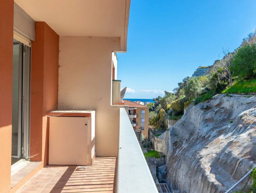 Winter Immobilier - квартира - Nice - Madeleine / Bornala - Nice - d923cbc2f27613f004b004d538e2467d_0b3dfa0fec_1920