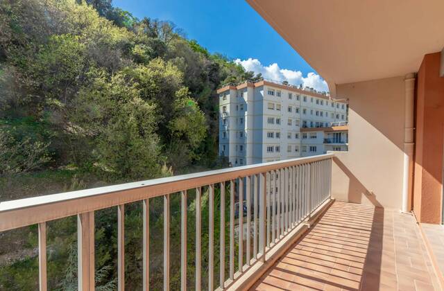 Winter Immobilier - квартира - Nice - Madeleine / Bornala - Nice - bc274fc1b1975c8732c2b9cb23b71dd9_627a91d4dd_1920