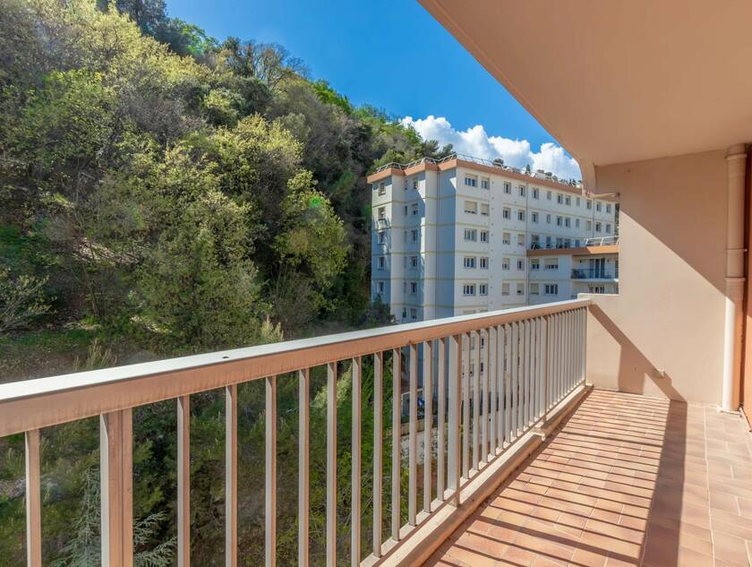 Winter Immobilier - квартира - Nice - Madeleine / Bornala - Nice - bc274fc1b1975c8732c2b9cb23b71dd9_627a91d4dd_1920