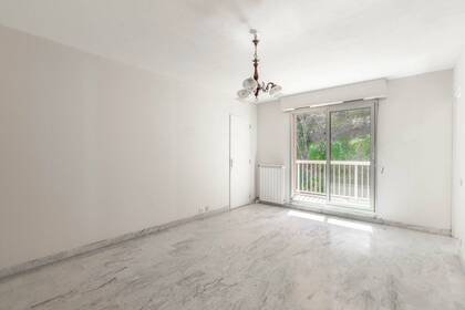 Winter Immobilier - квартира - Nice - Madeleine / Bornala - Nice - a10b3ead1949424881436a7d01a926be_6cd09e512e_1920