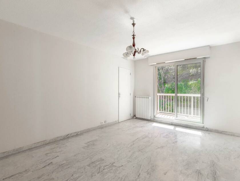 Winter Immobilier - квартира - Nice - Madeleine / Bornala - Nice - a10b3ead1949424881436a7d01a926be_6cd09e512e_1920