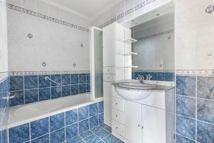 Winter Immobilier - квартира - Nice - Madeleine / Bornala - Nice - de9a3245110735166bff8b842b3e4e0f_f805febf42_1920