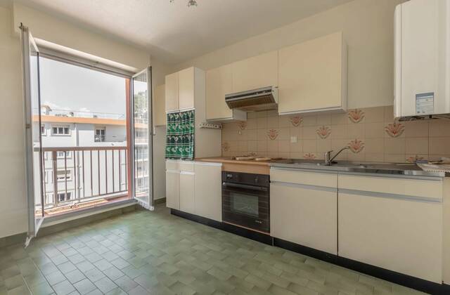 Winter Immobilier - квартира - Nice - Madeleine / Bornala - Nice - 33d15f72c8846bfc9580942ddc6ace0c_60a51513a3_1920