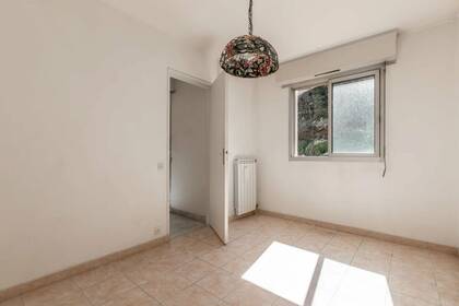 Winter Immobilier - квартира - Nice - Madeleine / Bornala - Nice - 2c45732f258764c870e4046d53f33512_195446d270_1920