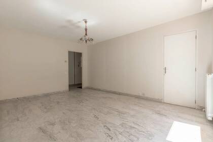 Winter Immobilier - квартира - Nice - Madeleine / Bornala - Nice - fbda4daaf481dd6b9fd273c13f23bd26_575b47027c_1920