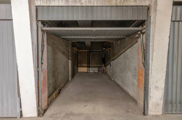 Winter Immobilier - квартира - Nice - Madeleine / Bornala - Nice - d1615d80734afa27f34cf6d8e31b1faf_fffac76497_1920