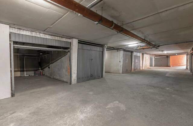 Winter Immobilier - квартира - Nice - Madeleine / Bornala - Nice - e14a546e32cacd6b127ea0b58a17c14a_c3032e6167_1920