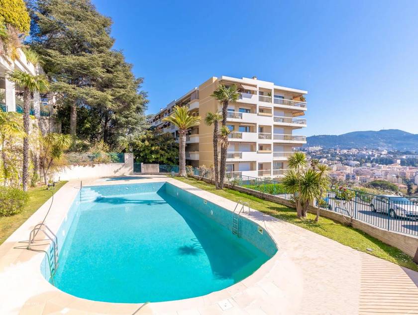 Winter Immobilier - Apartment - Nice - Estienne d’Orves / Parc Imperial / Pessicart - Nice - 2070430897606cc9c6af95b3.71301344_d955aab046_1920