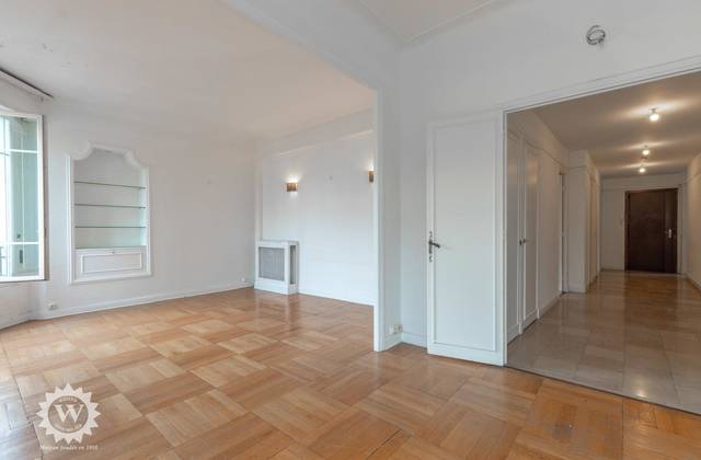 Winter Immobilier - Apartment - Fleurs / Gambetta - Nice - 21031619215fe45e027b4984.44431607_0e92fad7d8_1920