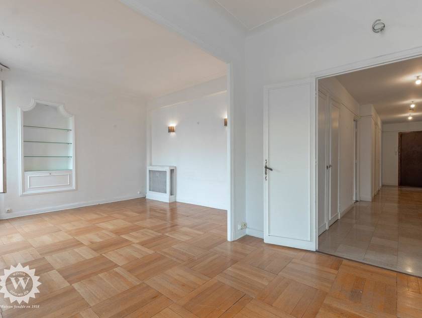 Winter Immobilier - Appartamento  - Fleurs / Gambetta - Nice - 21031619215fe45e027b4984.44431607_0e92fad7d8_1920