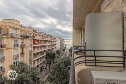 Winter Immobilier - Apartment - Fleurs / Gambetta - Nice - 9754762135fe45df8374220.13993132_db482fd4ff_1920