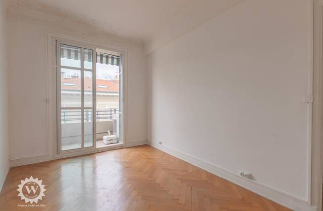 Winter Immobilier - Appartamento  - Fleurs / Gambetta - Nice - 13259842255fe45de6ce0510.02346966_2dfaf3c74f_1920