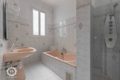 Winter Immobilier - Apartment - Fleurs / Gambetta - Nice - 20127133305fe45debc85d58.63860898_c4b7cf376d_1920