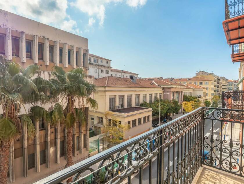 Winter Immobilier - Appartamento  - Nice - Carabacel / Hotel des Postes - Nice - 3363a072c706d76ac1afa2c772eda73c_920faddd65_1920-original