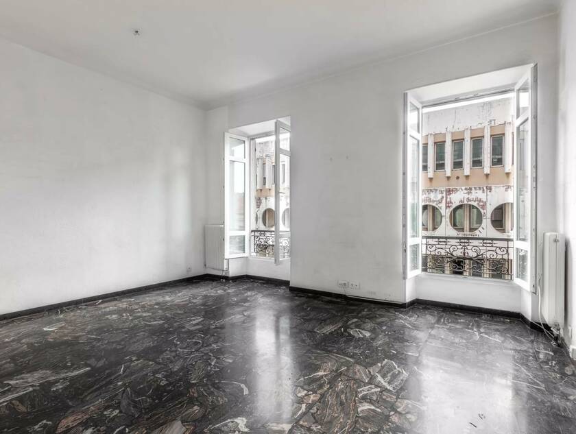 Winter Immobilier - Appartamento  - Nice - Carabacel / Hotel des Postes - Nice - e1edf5e07a7f251061fe557120471c06_7b5ca4d28b_1920-original