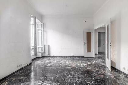 Winter Immobilier - Appartamento  - Nice - Carabacel / Hotel des Postes - Nice - b8f1537fa44d43d4432a37f8b476fad4_a524a0ae90_1920-original