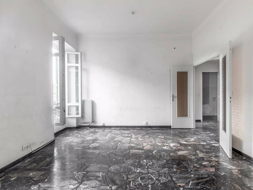 Winter Immobilier - Appartamento  - Nice - Carabacel / Hotel des Postes - Nice - b8f1537fa44d43d4432a37f8b476fad4_a524a0ae90_1920-original