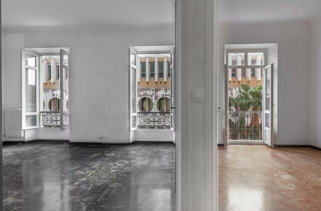 Winter Immobilier - Appartamento  - Nice - Carabacel / Hotel des Postes - Nice - ceefb0d90db1547c33480b290fd314bd_38417e4044_1920-original