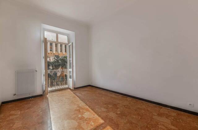 Winter Immobilier - Appartamento  - Nice - Carabacel / Hotel des Postes - Nice - d1d689052aa8e39c380f158be494299d_046306f26f_1920-original