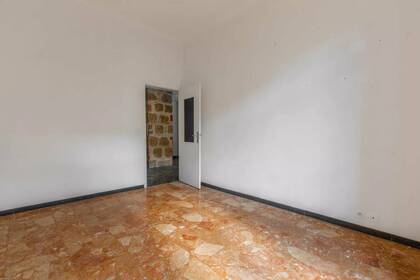 Winter Immobilier - Appartamento  - Nice - Carabacel / Hotel des Postes - Nice - cbbe971b72a1456396cbc34428b90c7b_242818e179_1920-original