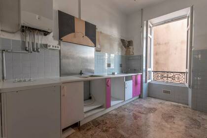 Winter Immobilier - Appartamento  - Nice - Carabacel / Hotel des Postes - Nice - b24cb5cf482841918ff27d90c9931d54_33fa38135b_1920-original