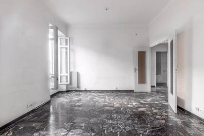 Winter Immobilier - Apartment - Nice - Carabacel / Hotel des Postes - Nice - 1270918910606df25c60fef0.35160536_1920.webp-original