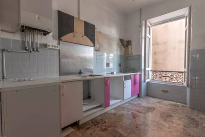 Winter Immobilier - Appartement - Nice - Carabacel / Hotel des Postes - Nice - 2067628309606df28a689728.37318770_1920.webp-original