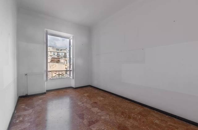 Winter Immobilier - Apartment - Nice - Carabacel / Hotel des Postes - Nice - 335396658606df2844723b2.46952374_1920.webp-original