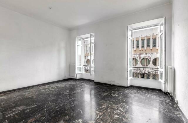 Winter Immobilier - Appartement - Nice - Carabacel / Hotel des Postes - Nice - e1edf5e07a7f251061fe557120471c06_7b5ca4d28b_1920