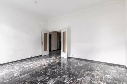 Winter Immobilier - Appartement - Nice - Carabacel / Hotel des Postes - Nice - bf39b22043a05b96bb912c97089236ca_501e5139a7_1920