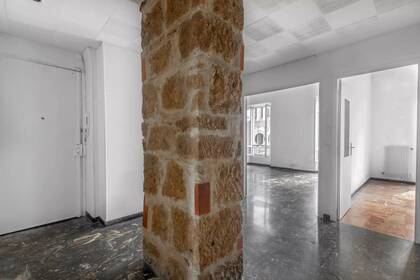 Winter Immobilier - Appartement - Nice - Carabacel / Hotel des Postes - Nice - b4b25021a60b68ad8afef938f71d6216_dc4cece448_1920