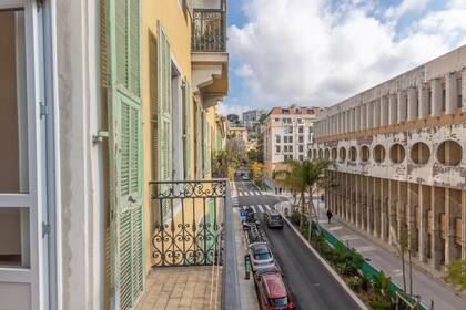Winter Immobilier - Appartement - Nice - Carabacel / Hotel des Postes - Nice - 0ae8f306a9f7b1c1a162656ee1857f4d_efa1d4f673_1920