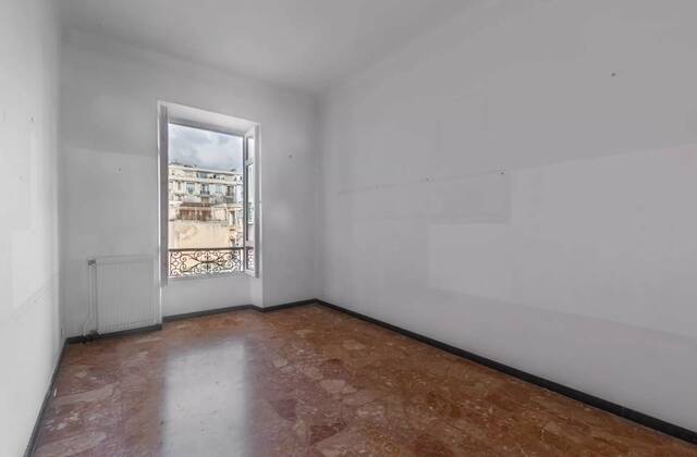 Winter Immobilier - Appartement - Nice - Carabacel / Hotel des Postes - Nice - e5783b9e58fc57f695cd2fc2bb3328eb_5de419c20f_1920