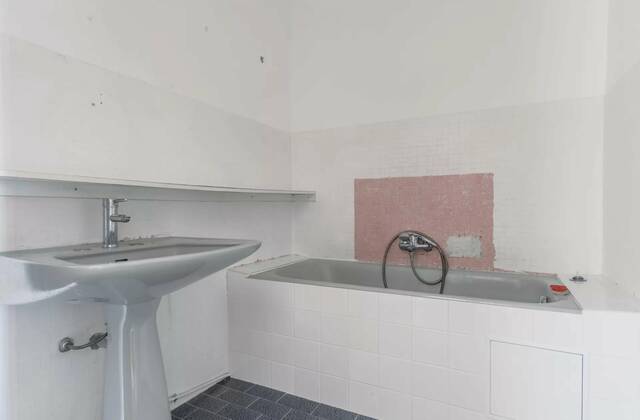 Winter Immobilier - Appartement - Nice - Carabacel / Hotel des Postes - Nice - 0a484045d27286f2d8e8e5120b662cac_3a95b3e869_1920