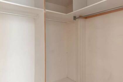 Winter Immobilier - Appartement - Nice - Carabacel / Hotel des Postes - Nice - 8f833a82c2044c7f31aba48c99c7e1d8_5ff3976657_1920