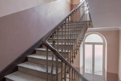 Winter Immobilier - Appartement - Nice - Carabacel / Hotel des Postes - Nice - f561711d506a8711d5e8d1ec2ec1abef_e53602fb12_1920